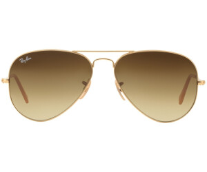 Buy Ray Ban Aviator Gradient Rb3025 9001a5 From 95 27 Today Best Deals On Idealo Co Uk Buy Ray Ban Aviator Gradient Rb3025 9001a5 From 95 27 Today Best Deals On Idealo Co Uk