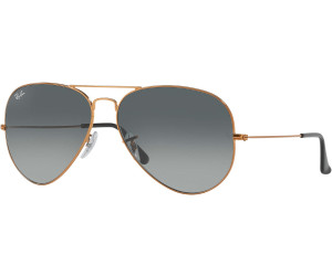 ray ban herren sonnenbrille aviator 62 ray ban herren sonnenbrille aviator 62