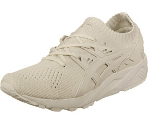 Asics gel kayano online trainer pas cher