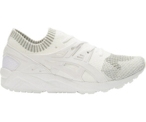 Asics kayano clearance trainer knit
