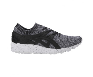 Asics tiger kayano trainer knit discount