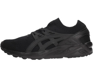 asics gel kayano trainer knit asics gel kayano trainer knit
