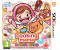 Cooking Mama : Sweet Shop (3DS)