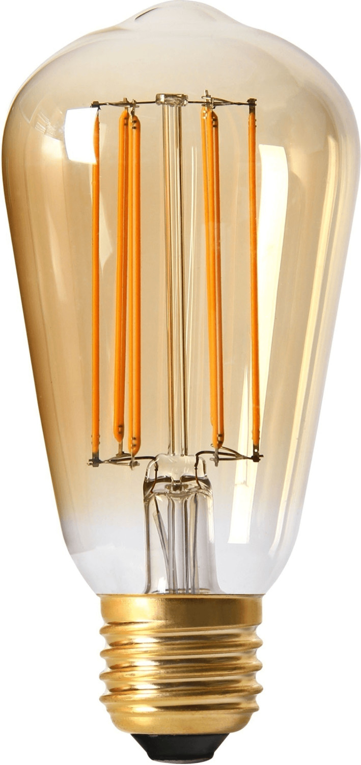 Girard Sudron Edison LED 2W E27 (GS-715992)