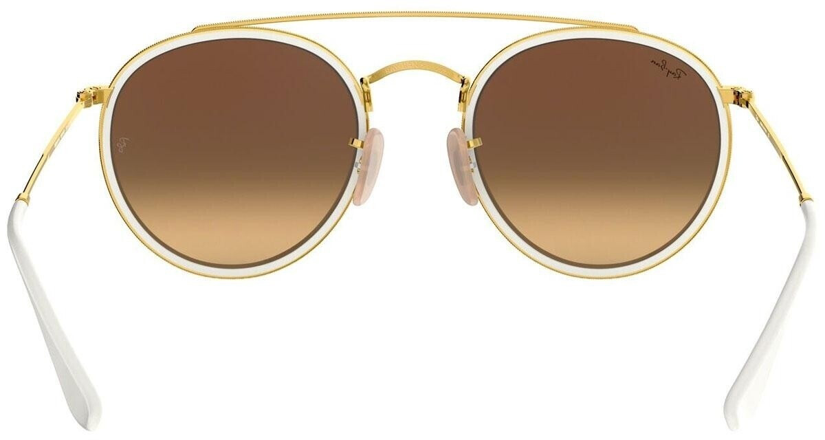 Lunette de Soleil Ray-Ban RB3647N 001/4O - prix raisonnable