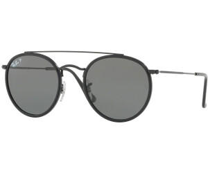 ray ban round double bridge remix ray ban round double bridge remix