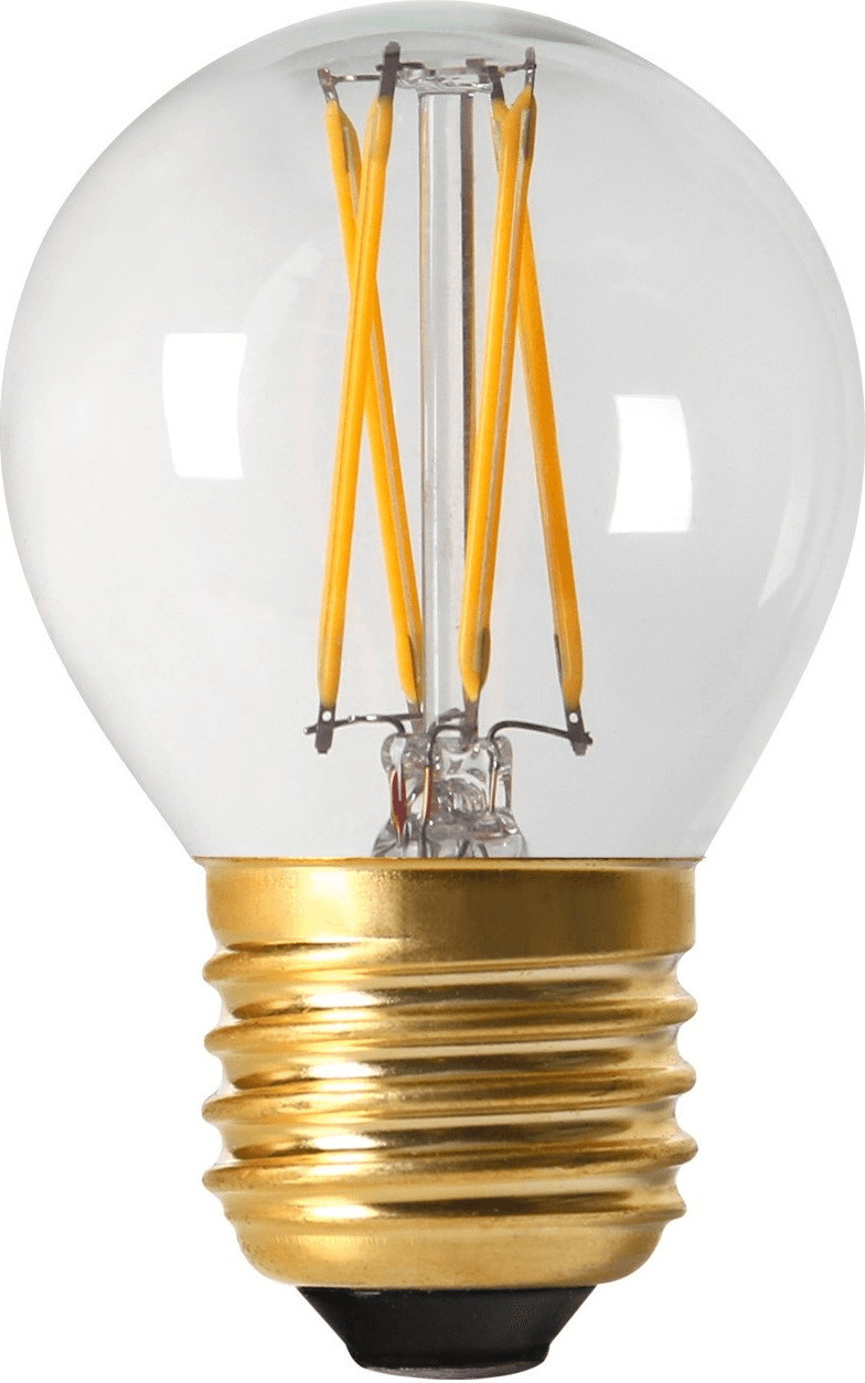 Girard Sudron LED Sphérique 4W E27 (28648)