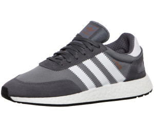 adidas iniki verte