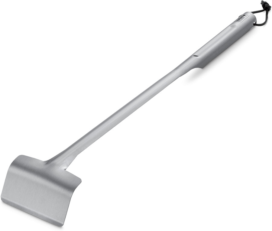 Weber 7649
