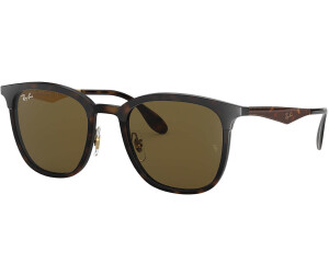 ray ban 4278
