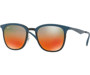 Ray-Ban RB4278 ab 88,45 € | Preisvergleich bei idealo.de