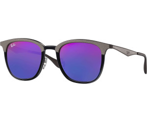 Ray ban rb 4278 sales
