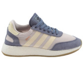 Adidas Iniki Runner Wmn petrol nightftwr whitegum ab 74,10 Adidas Iniki Runner Wmn petrol nightftwr whitegum ab 74,10