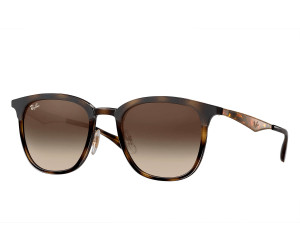 ray ban erika braun preisvergleich ray ban erika braun preisvergleich