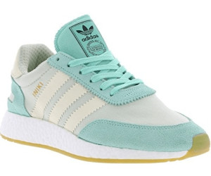 adidas easy prezzo