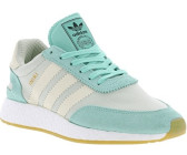 Adidas Iniki Runner Wmn petrol nightftwr whitegum ab 74,10 Adidas Iniki Runner Wmn petrol nightftwr whitegum ab 74,10