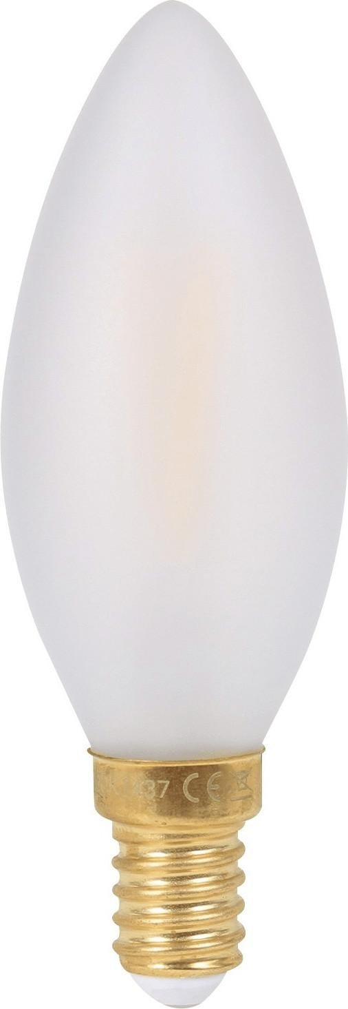 Girard Sudron Filament Candle mat 2W E14 (713497)