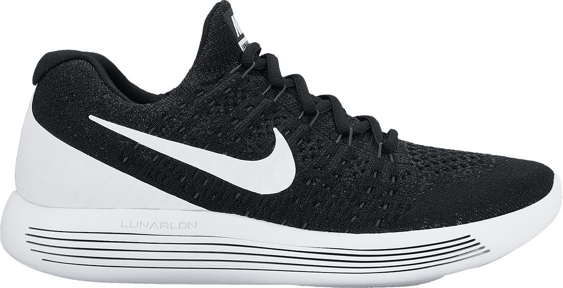 nike lunarepic flyknit singapore price