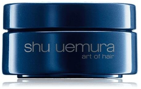 Shu Uemura Shape Paste Sculpting Putty