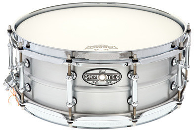 Pearl STA1450AL