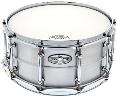Pearl STA-1465AL
