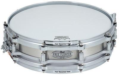 Pearl FTSS1435