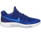 nike lunarepic low flyknit 2 femme
