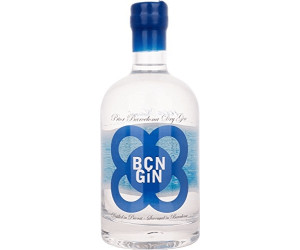 BCN Gin 0,7l 40 %