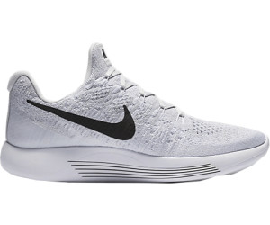 nike lunarepic low flyknit 2 recensione nike lunarepic low flyknit 2 recensione