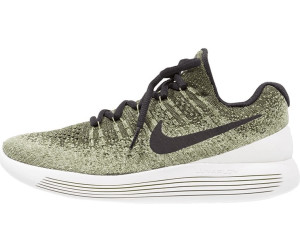 nike lunarepic low flyknit 2 opiniones