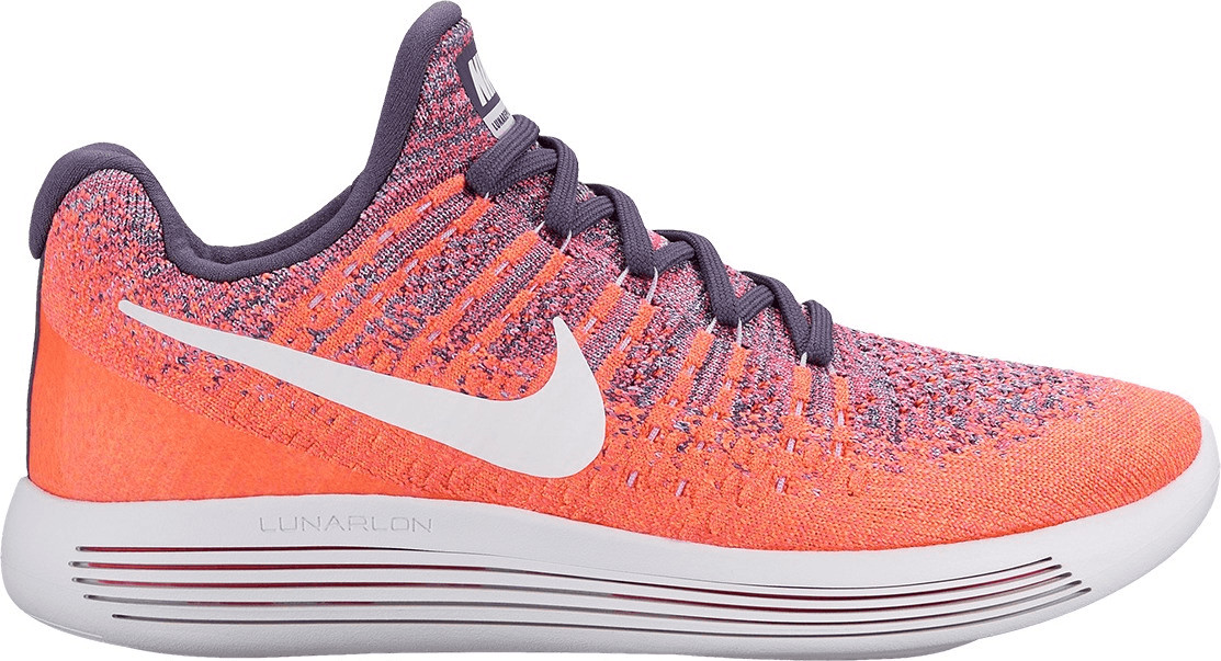 nike lunarepic low flyknit 2 size 12