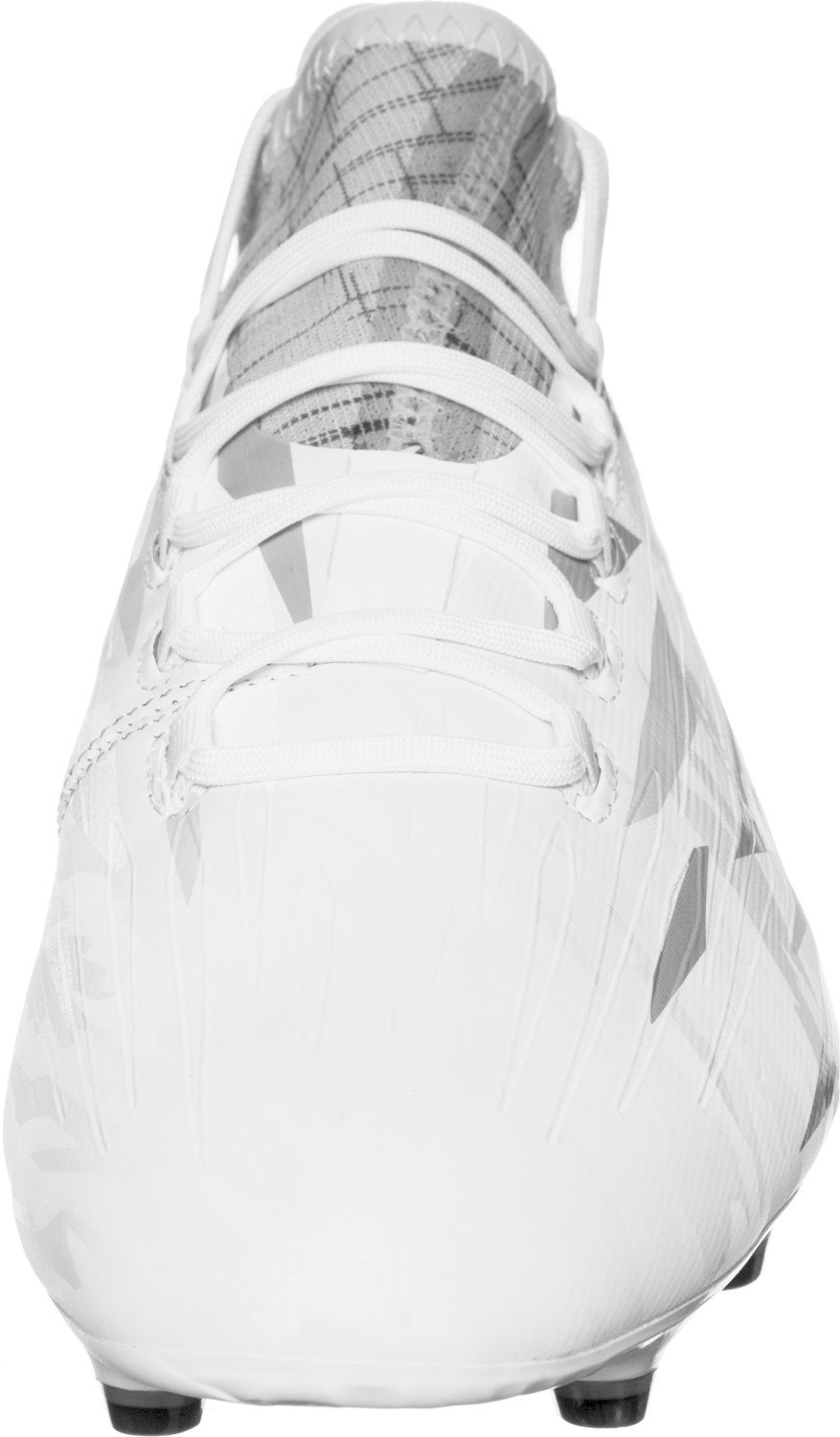Adidas X 16.1 FG footwear white/core black ab 80,96 â¬ | Preisvergleich bei idealo.de