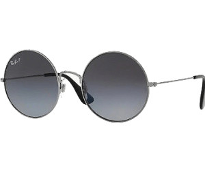 Ray ban ja best sale jo uomo