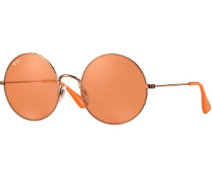 Ray ban hotsell ja jo rosa