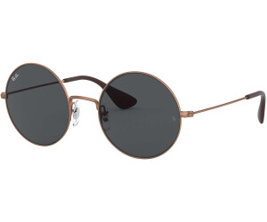 ray-ban-ja-jo-rb3592.jpg