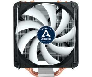 ARCTIC Freezer 33 (ACFRE00028A)