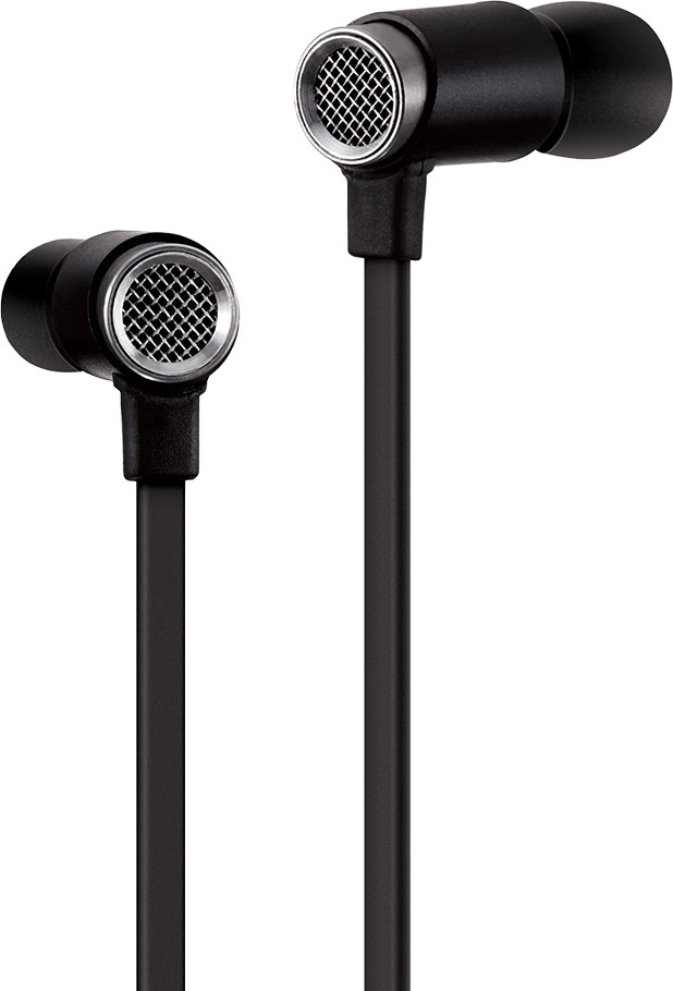 Master & Dynamic ME03 (noir)