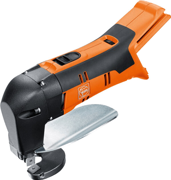 Fein ABLS 18 1.6 E Select