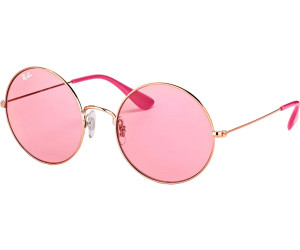 ray ban ja jo rouge ray ban ja jo rouge