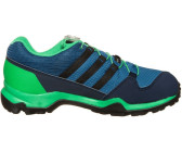 Terrex GTX Kinder bei Terrex GTX Kinder bei
