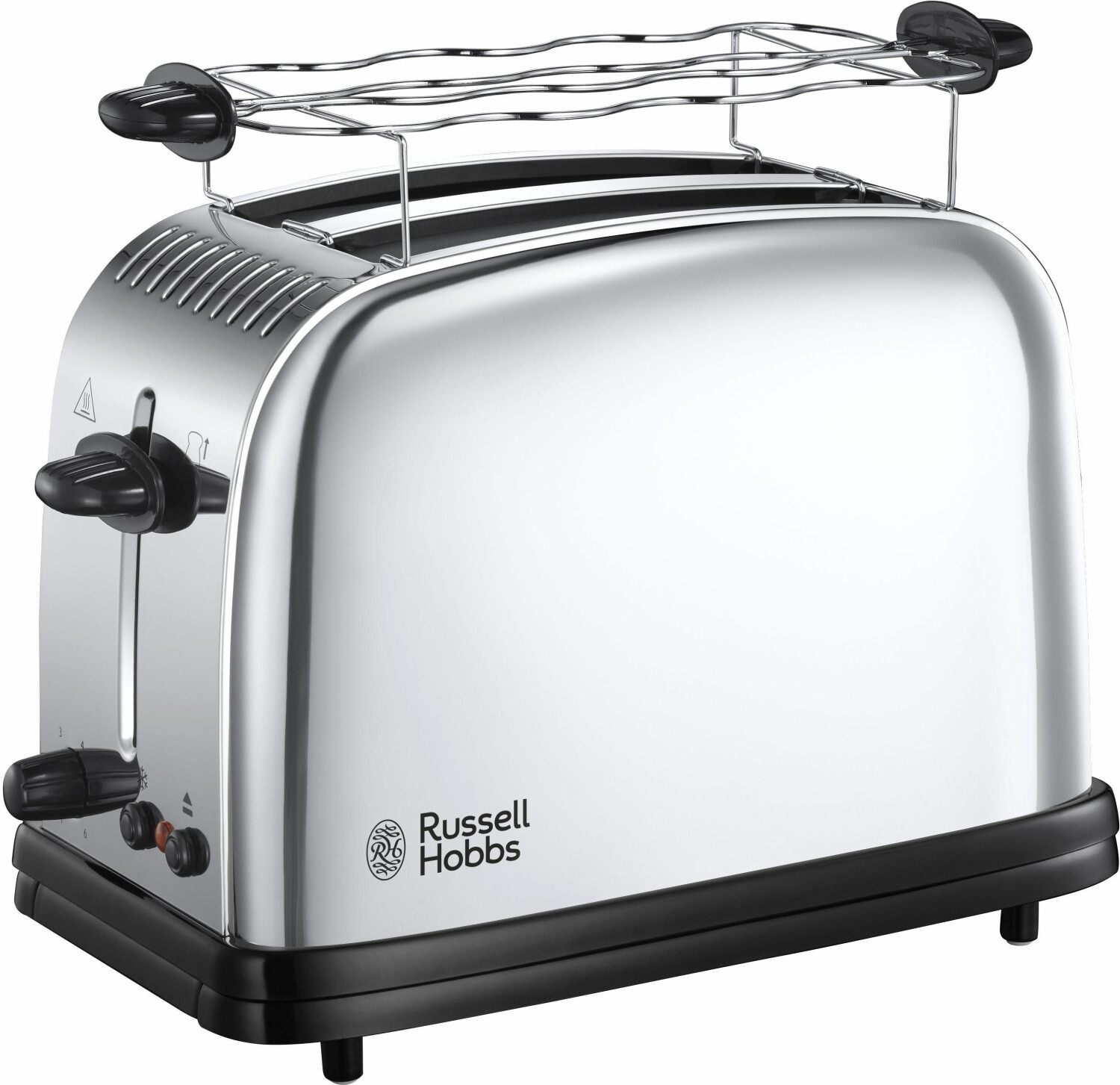Russell Hobbs Chester 23310-56
