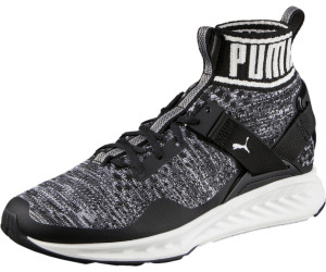 puma evoknit ignite puma evoknit ignite