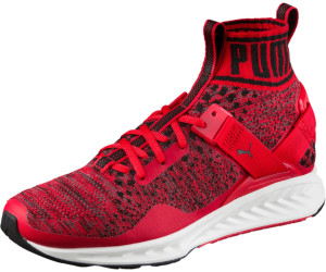 puma ignite evoknit prezzo puma ignite evoknit prezzo