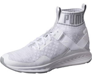 puma ignite evoknit puma ignite evoknit