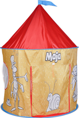 Knorrtoys Color My Tent