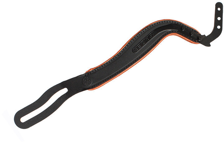 Spider Holster Light Hand Strap
