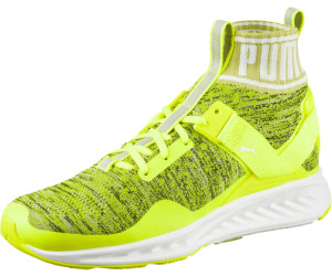 puma ignite evoknit kinder puma ignite evoknit kinder