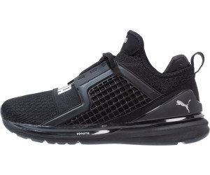 scarpe puma ignite prime scarpe puma ignite prime