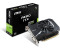 MSI GeForce GTX 1050 AERO ITX 2G OC (2048MB)