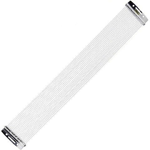 Stagg SW420A - 14